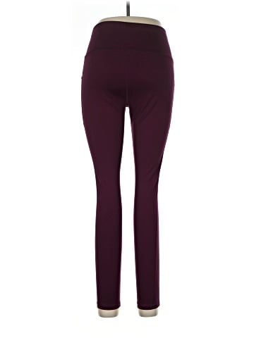 Avia Active Pants (view 2)