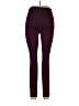 Avia Burgundy Active Pants Size L - photo 2