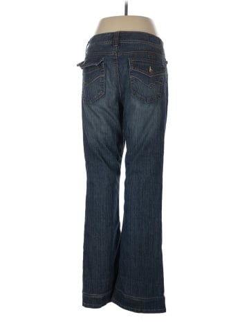 Bandolino Blu Jeans (view 2)