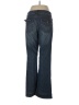 Bandolino Blu Blue Jeans Size 12 - photo 2
