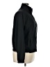 Reebok 100% Polyester Black Track Jacket Size XL - photo 4