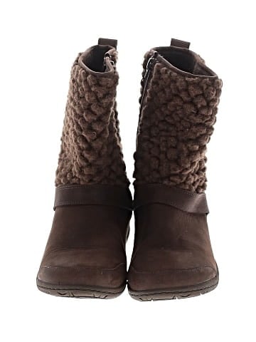Merrell Boots (view 2)
