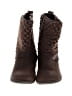 Merrell Brown Boots Size 8 1/2 - photo 2