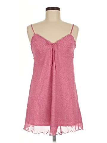 American Eagle Outfitters Casual Dress (view 1)