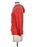 Old Navy Red Zip Up Hoodie Size XS - photo 5