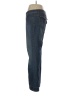 Bandolino Blu Blue Jeans Size 12 - photo 5