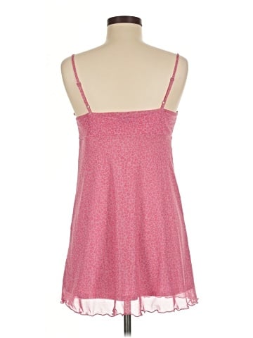 American Eagle Outfitters Casual Dress (view 2)