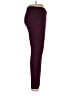 Avia Burgundy Active Pants Size L - photo 4