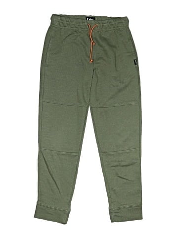 Lee Casual Pants (view 1)