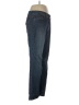 Bandolino Blu Blue Jeans Size 12 - photo 4