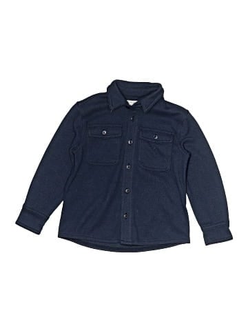 Crewcuts Jacket (view 1)