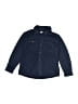 Crewcuts Blue Jacket Size 5 - photo 1