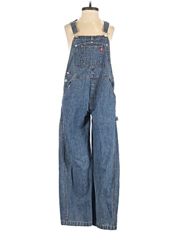 Guess Jeans Overalls (view 1)
