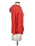 Old Navy Red Zip Up Hoodie Size XS - photo 4