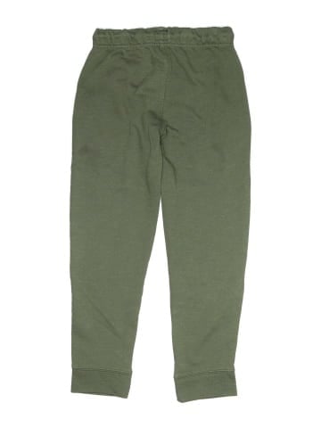 Lee Casual Pants (view 2)