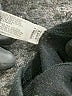 Rabbit Skins Graphic Black Short Sleeve Onesie 3-6 MO / 6 MO - photo 4