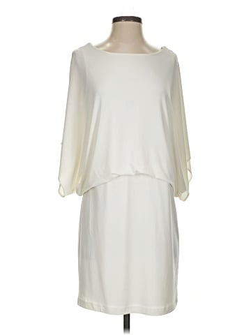 Miami Casual Dress (view 1)
