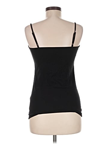 Halogen Sleeveless T-Shirt (view 2)