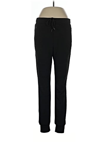 Assorted Brands Casual Pants (view 1)