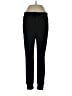 Assorted Brands Solid Black Casual Pants Size L - photo 1