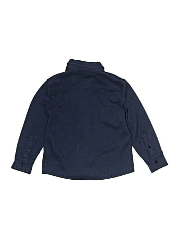 Crewcuts Jacket (view 2)