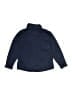 Crewcuts Blue Jacket Size 5 - photo 2