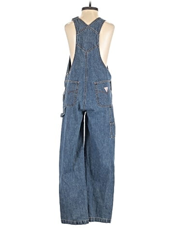 Guess Jeans Overalls (view 2)