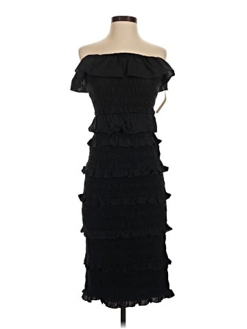 Cleobella Cocktail Dress (view 1)