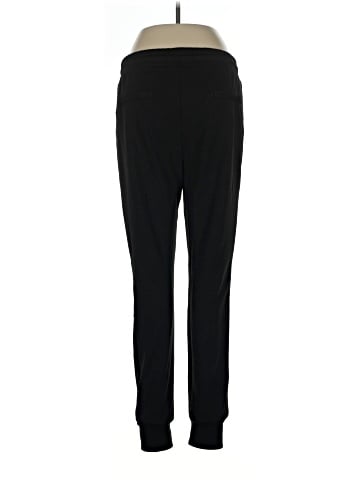 Assorted Brands Casual Pants (view 2)