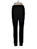 Assorted Brands Solid Black Casual Pants Size L - photo 2