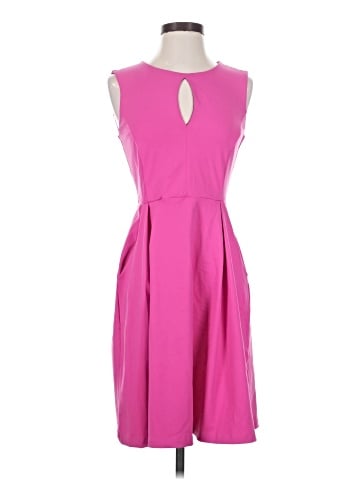 Cynthia Rowley TJX Cocktail Dress (view 1)