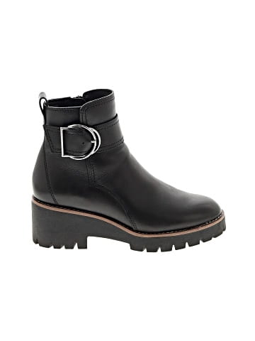 Blondo Ankle Boots (view 1)