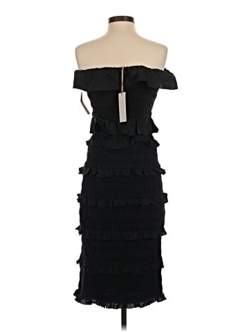 Cleobella Cocktail Dress (view 2)