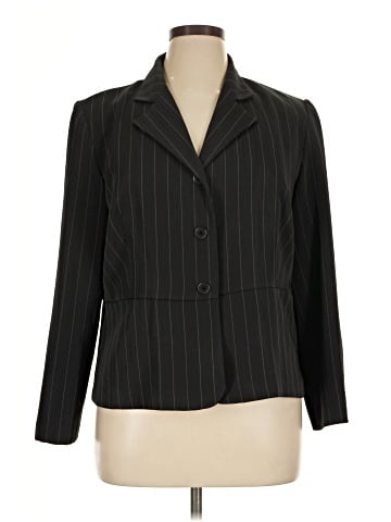 Serene Blazer (view 1)