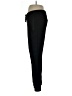 Assorted Brands Solid Black Casual Pants Size L - photo 5