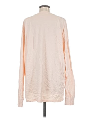 American Eagle Outfitters Long Sleeve T-Shirt (view 2)