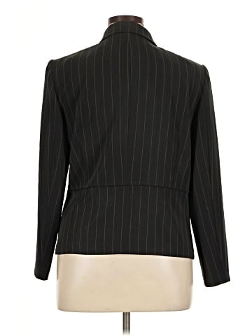 Serene Blazer (view 2)