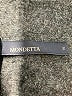 Mondetta Print Gray Pullover Sweater Size XL - photo 7