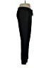 Assorted Brands Solid Black Casual Pants Size L - photo 4