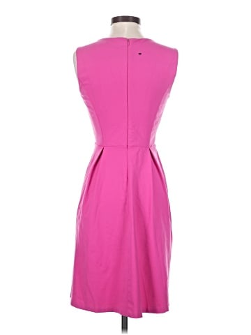 Cynthia Rowley TJX Cocktail Dress (view 2)