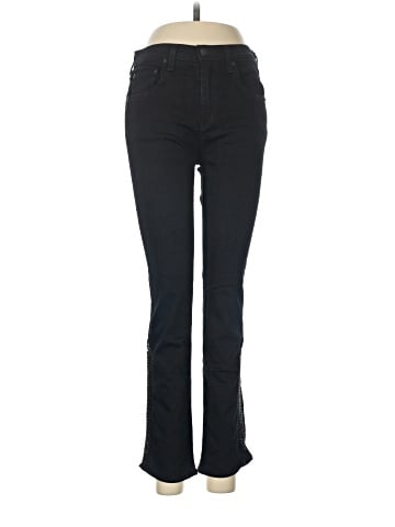Rag & Bone/JEAN Jeans (view 1)