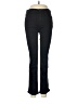 Rag & Bone/JEAN Black Jeans Size 28 waist - photo 1