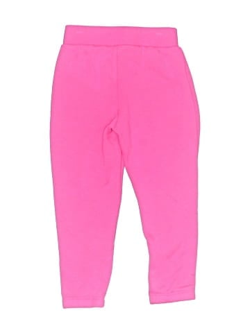 Barbie Casual Pants (view 2)