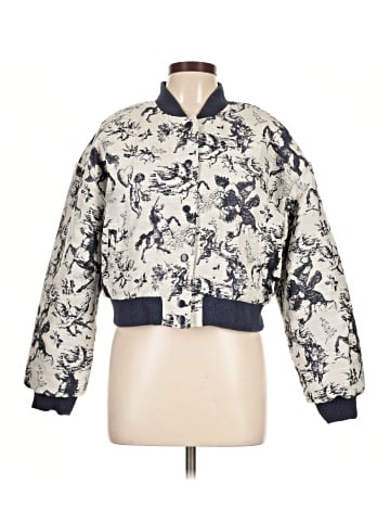Steve Madden Jacket (view 1)