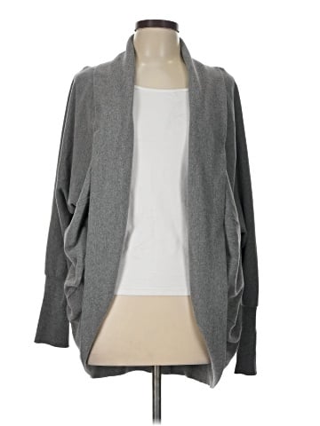 Cyrus Cardigan (view 1)
