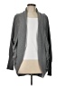 Cyrus Gray Cardigan Size L - photo 1