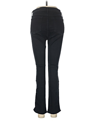 Rag & Bone/JEAN Jeans (view 2)