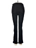 Rag & Bone/JEAN Black Jeans Size 28 waist - photo 2
