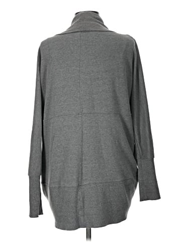 Cyrus Cardigan (view 2)
