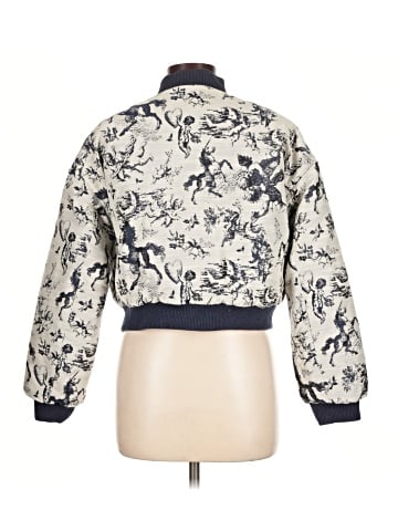 Steve Madden Jacket (view 2)